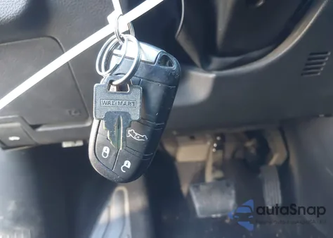 2017 Chrysler 200 Limited Platinum из США, поврежденный, VIN 1C3CCCAB3HN511792